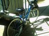 PICT0010.JPG