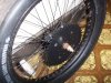 sprocket.JPG