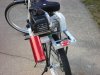 motorbike1.jpg