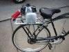 motorbike2.jpg