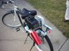 motorbike3.jpg