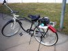 motorbike4.jpg