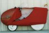 f40_red_15699.jpg