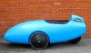 rotoveloprof-300x177.jpg