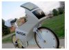 hutch fairing2.jpg