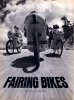 FairingBikes-1.jpg