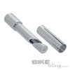 Aztec-Quill-Stem-Adapter-2T.jpg