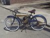 Hiawatha  Motorbike 002.jpg