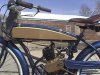 Hiawatha  Motorbike 005.jpg