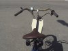 Hiawatha  Motorbike 006.jpg