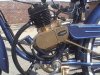 Hiawatha  Motorbike 007.jpg