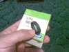 crank seal pic 1.jpg