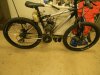 DSCN0594.JPG