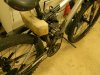 DSCN0599.JPG