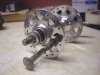 schwinn hub.jpg