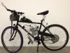 Schwinn.jpg