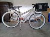 IMG-20120317-00044.jpg