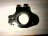 IMG-20120317-00042.jpg