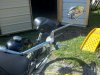 mirror mount.jpg