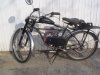 DSC05008.JPG