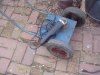 DSC05026.JPG