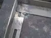 DSC05038.JPG