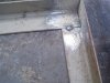 DSC05039.JPG