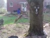 DSC05019.JPG