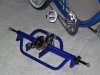 Stretch_Rear_3-Wheeler.jpg