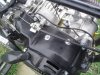 DSC05043.JPG