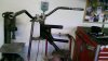 2012-03-21_17-57-08_123.jpg
