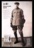 Swag 1914 .jpg