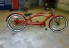 trike (582x409).jpg