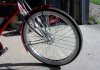 trike 001 (600x424).jpg