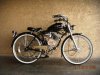 DSCN2631.jpg