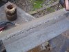 DSC05064.JPG