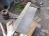 DSC05067.JPG
