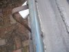 DSC05068.JPG