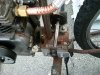 4 angle brackets for single jackshaftIMG07516-20120321-1658.JPG