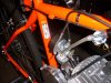 Bike Choke, 2.JPG
