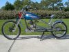 DSCN2933.JPG
