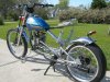 DSCN2928.JPG