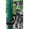 ab555650965415b_axa_defender_rl_frame_lock_2.jpg