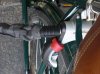 chainplugin-300x224.jpg