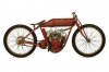 indianstretchdirtbike.jpg