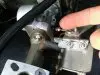 Measure Twice's Carb manifold adapters 90 degree elbow included IMG07133-20120220-1622.JPG