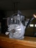 DSCN2938.JPG