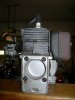 DSCN2939.JPG