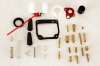 CNS-Carburetor-Rebuild-Kit-.jpg