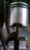 IMAG0254.jpg